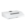 Midea MH60S2120W-ES