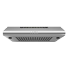 Midea MH60S2120X-ES