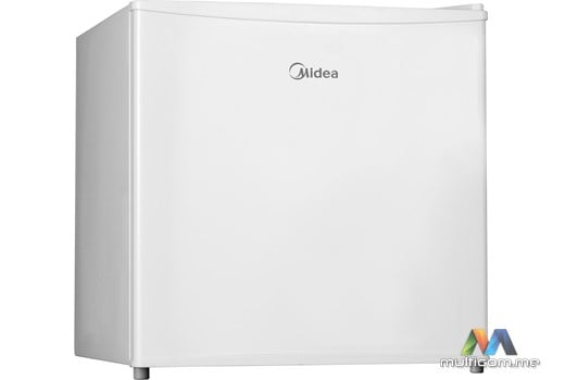 Midea MDRD86FGE01