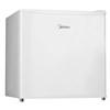 Midea MDRD86FGE01