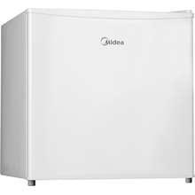 Midea MDRD86FGE01