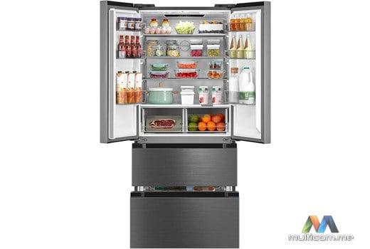 Midea MDRF692FIE46