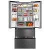Midea MDRF692FIE46