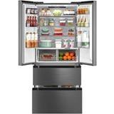 Midea MDRF692FIE46