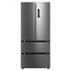 Midea MDRF692FIE46 Frizider