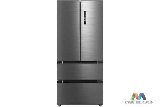 Midea MDRF692FIE46