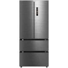 Midea MDRF692FIE46