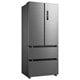 Midea MDRF692FIE46 Frizider