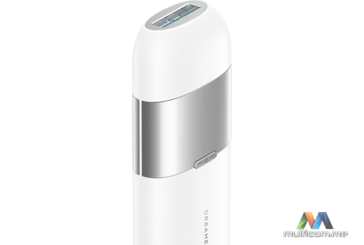 Dreame IPL D-1186-WH Artikal