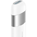 Epilator
