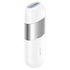 Dreame IPL D-1186-WH