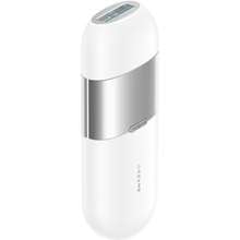 Dreame IPL D-1186-WH