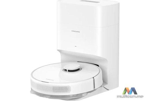 Dreame D10 Plus Gen 2