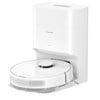 Dreame D10 Plus Gen 2