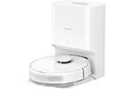 Dreame D10 Plus Gen 2