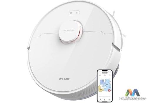 Dreame D10s