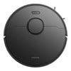 Dreame D9 Max Gen 2 black