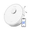 Dreame D9 Max Gen 2 white