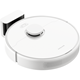 Dreame D9 Max Gen 2 white Robot usisivac