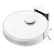 Dreame D9 Max Gen 2 white Robot usisivac