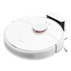 Dreame F9 Pro