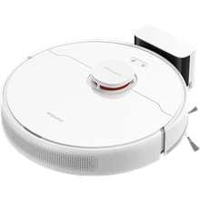 Dreame F9 Pro