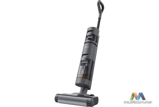 Dreame H12 Core usisivac