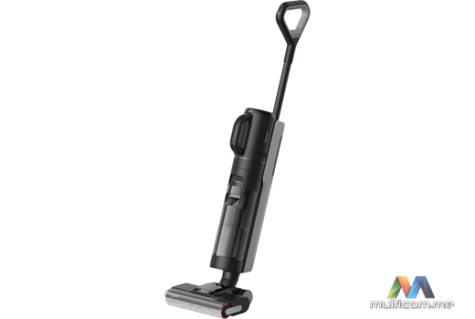 Dreame H12 Dual usisivac