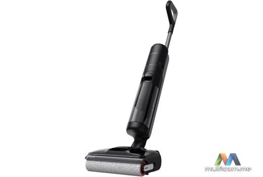 Dreame H12 Pro usisivac