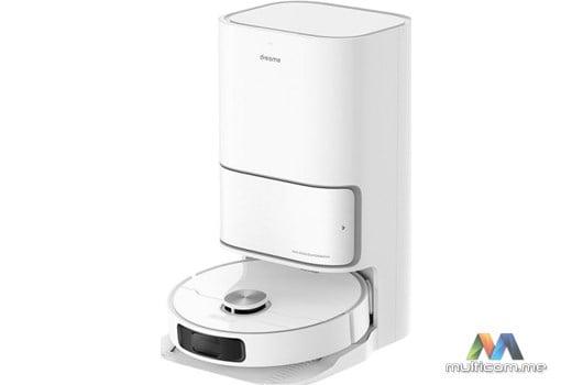 Dreame L10 Ultra