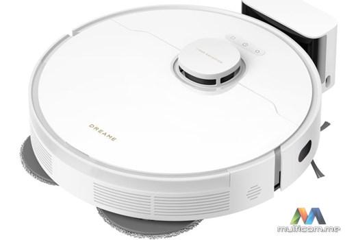 Dreame L10s Pro Gen2