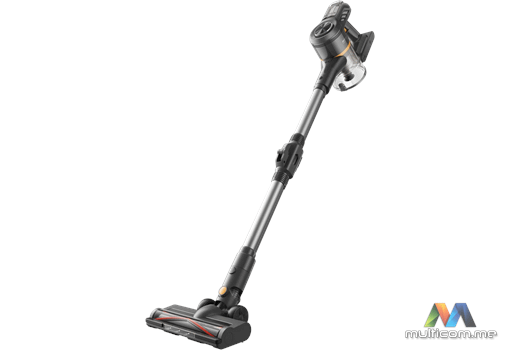 Dreame Mova J20 usisivac