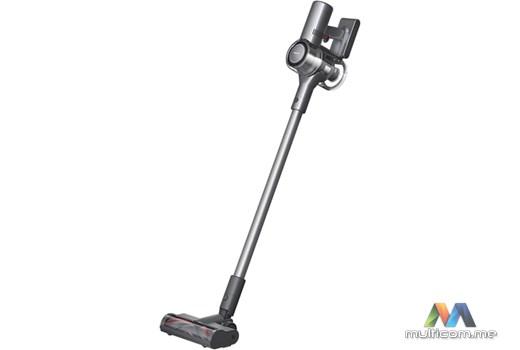 Dreame V11 SE usisivac