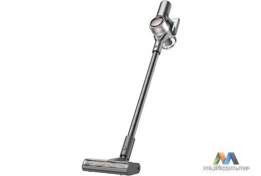 Dreame V12 Pro usisivac