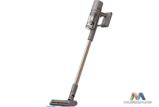 Dreame Z10 Station usisivac