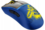 Razer DeathAdder V3 Pro (Fortnite Edition) miš