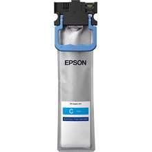 EPSON C13T11N240