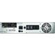 APC SMT1500RMI2UNC UPS