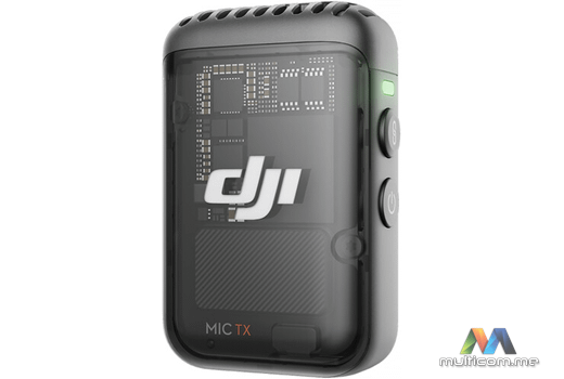 DJI CP.RN.00000328.01