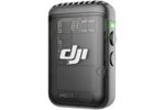DJI Mic 2 Transmitter (Shadow Black)