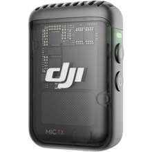 DJI CP.RN.00000328.01