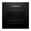 Bosch HQA574BB3