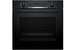 Bosch HQA574BB3