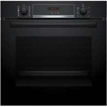 Bosch HQA574BB3