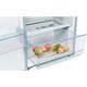 Bosch KSV36FIEP Frizider