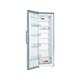 Bosch KSV36FIEP Frizider