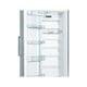 Bosch KSV36FIEP Frizider