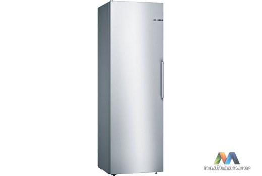 Bosch KSV36FIEP