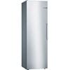 Bosch KSV36FIEP
