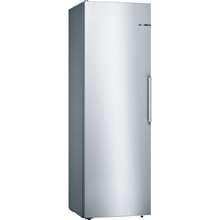 Bosch KSV36FIEP